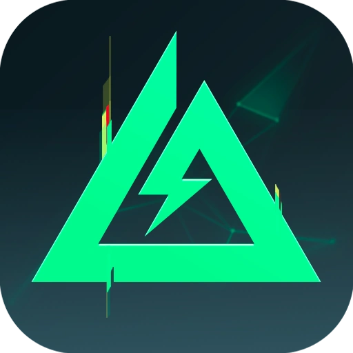 手游辅助货源站